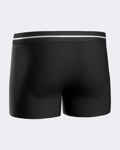 Boxer Homem Cotton Stretch IMPETUS