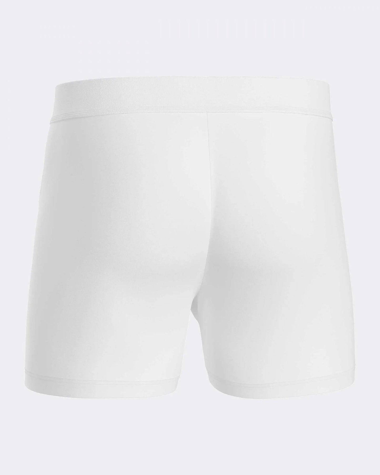Boxer Homem Pure Cotton (abertura) IMPETUS