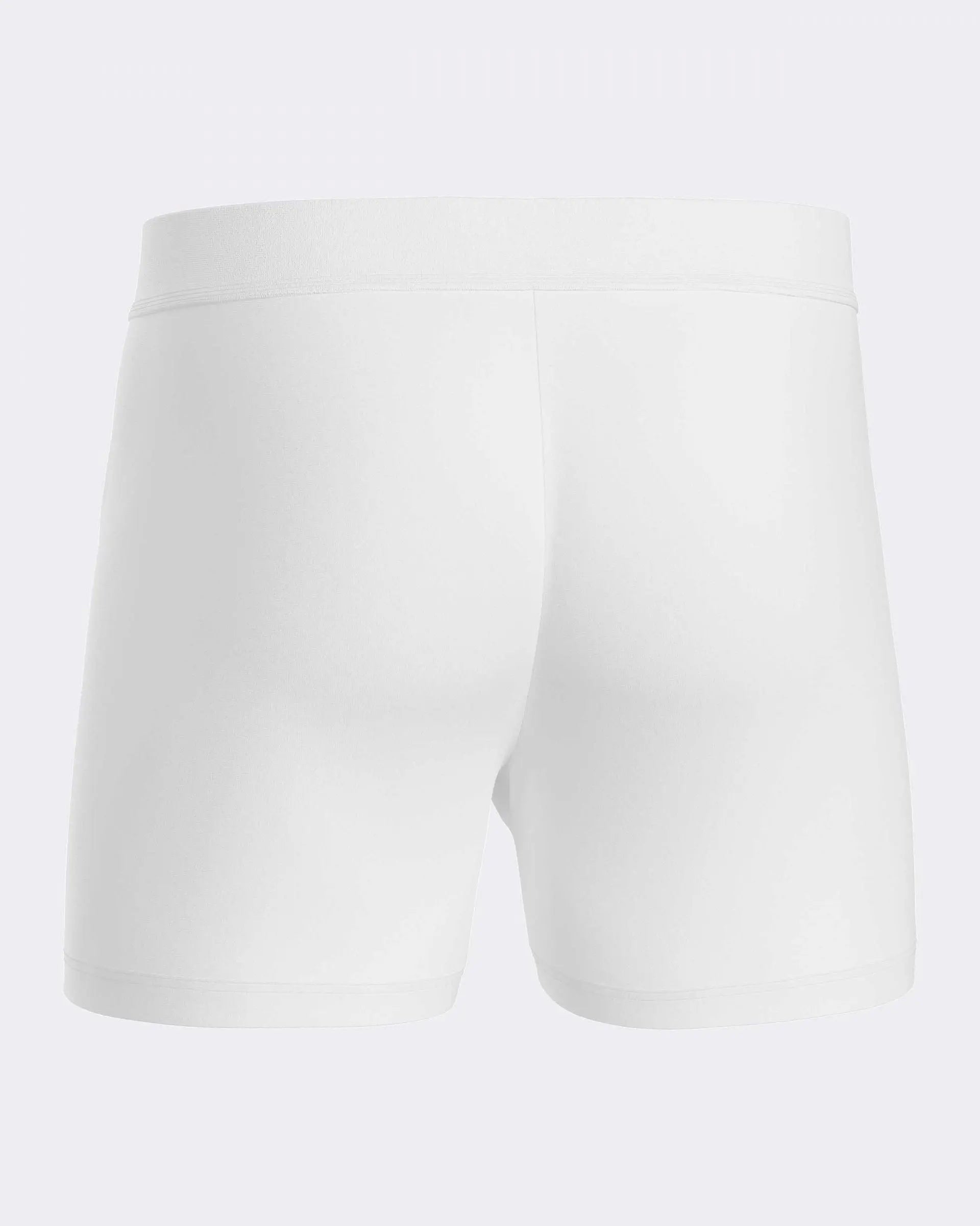 Boxer Homem Pure Cotton (abertura) IMPETUS