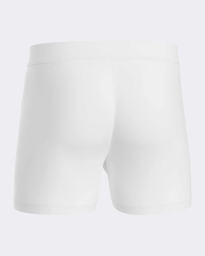 Boxer Homem Pure Cotton (abertura) IMPETUS