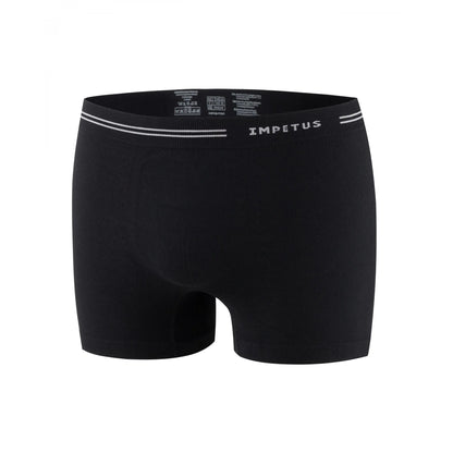 Boxer Homem Seamless (Sem costuras) IMPETUS