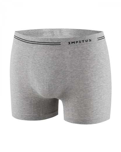 Boxer Homem Seamless (Sem costuras) IMPETUS