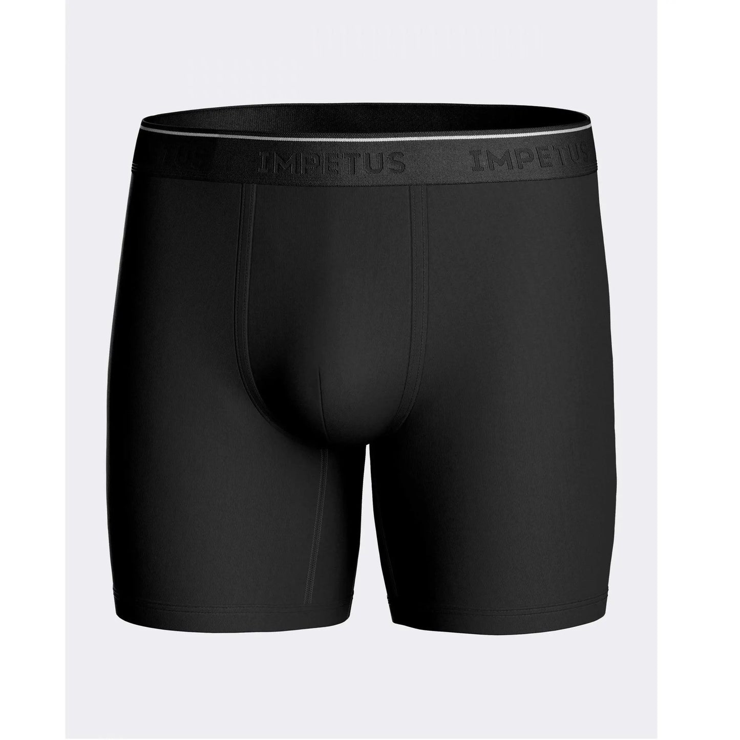 Boxer Longo Homem Soft Premium IMPETUS