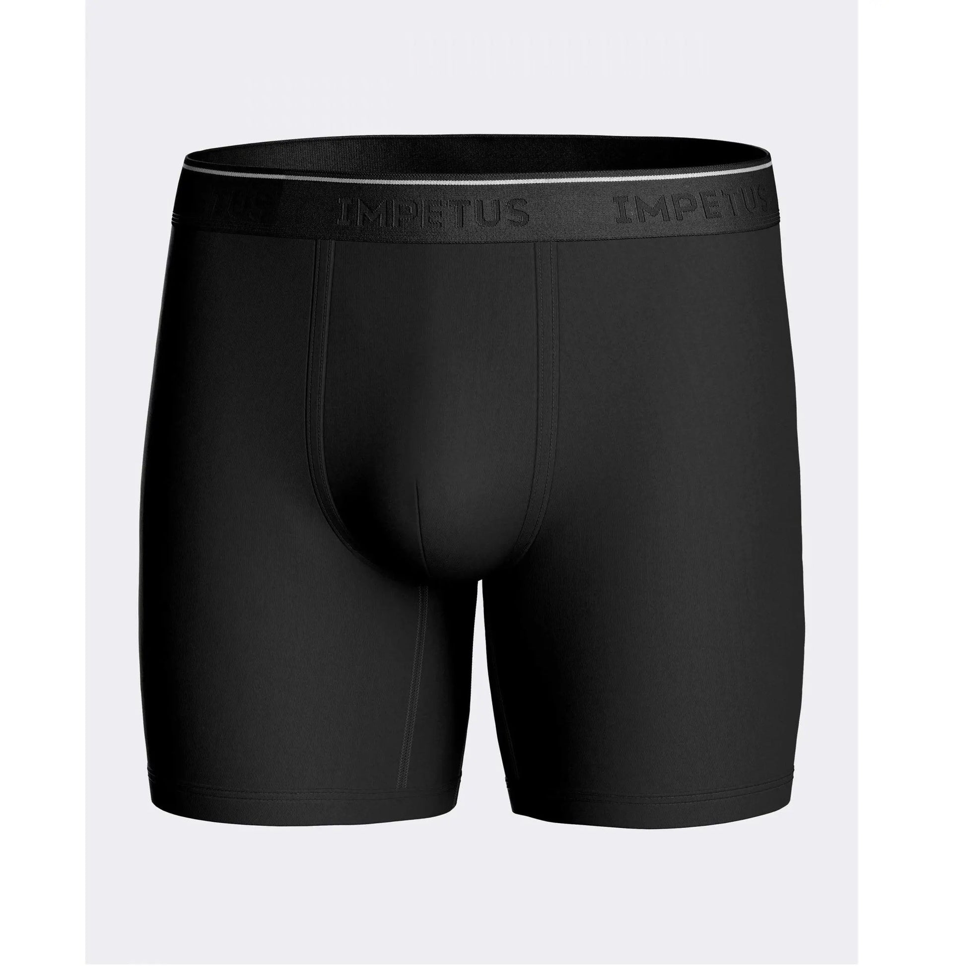 Boxer Longo Homem Soft Premium IMPETUS