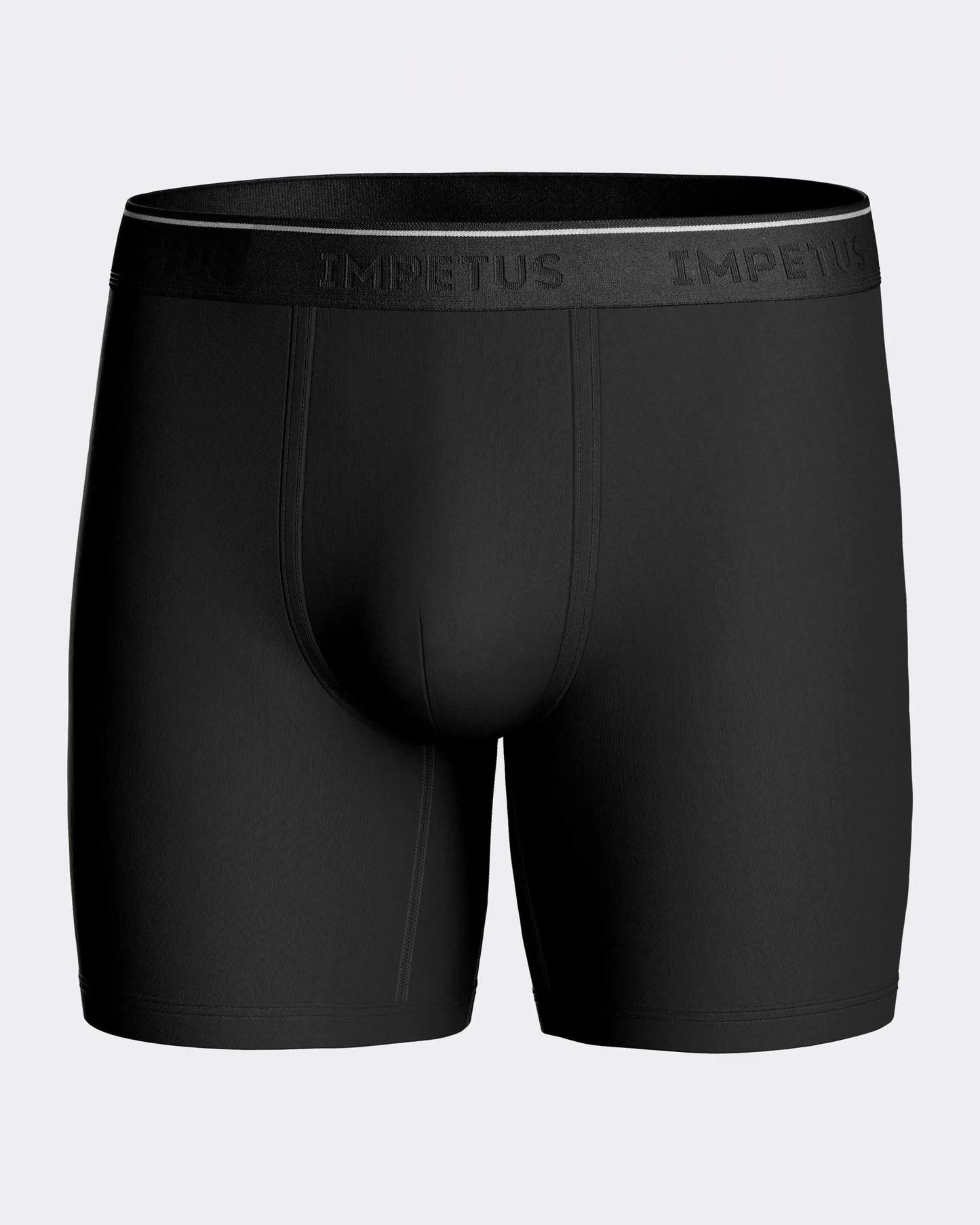 Boxer Longo Homem Soft Premium IMPETUS