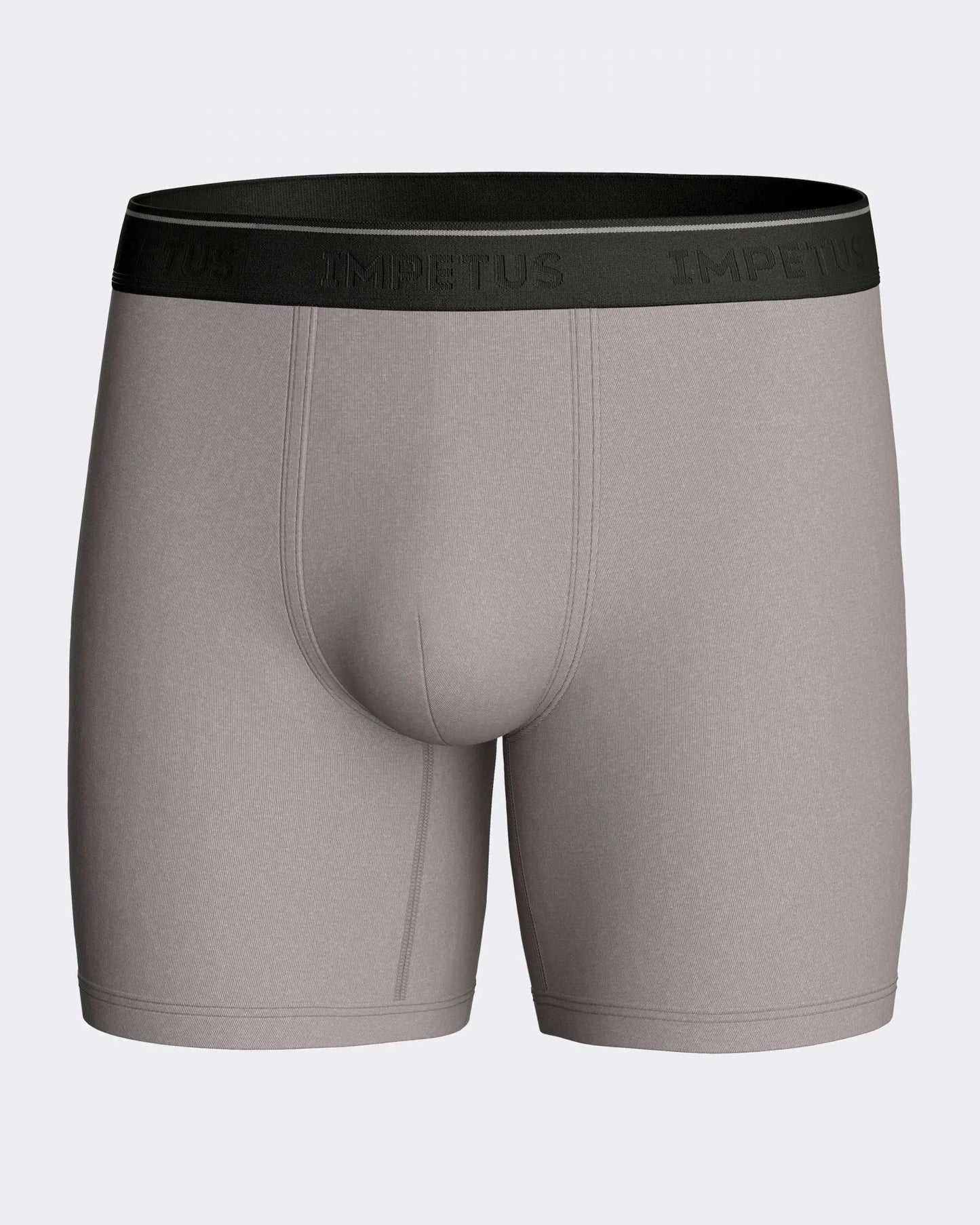 Boxer Longo Homem Soft Premium IMPETUS