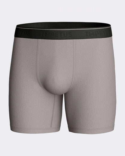 Boxer Longo Homem Soft Premium IMPETUS