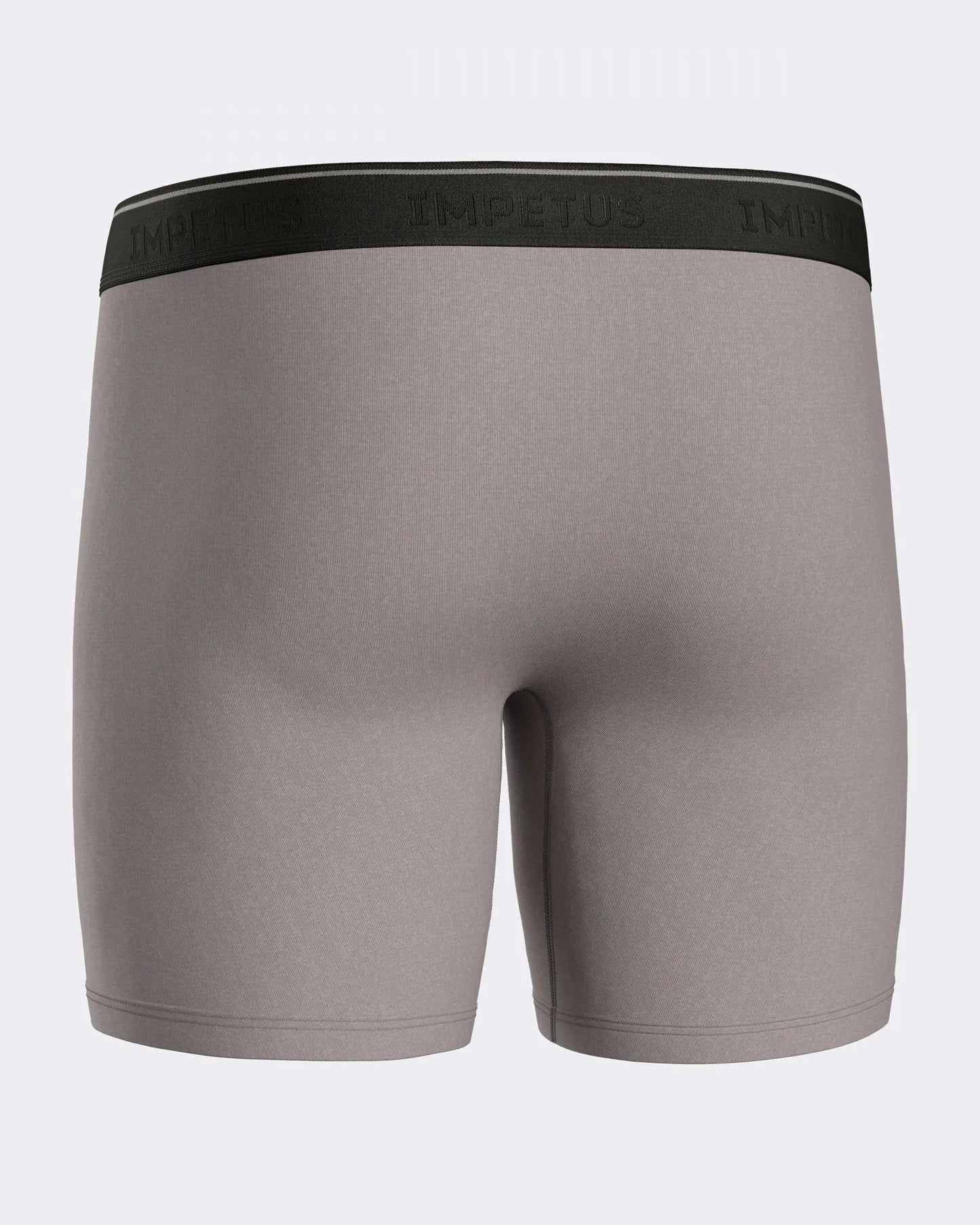 Boxer Longo Homem Soft Premium IMPETUS