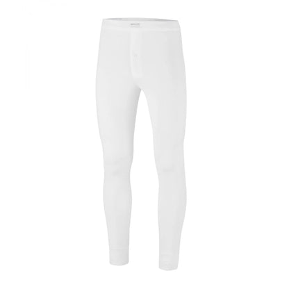 Calça interior Criança Thermo IMPETUS