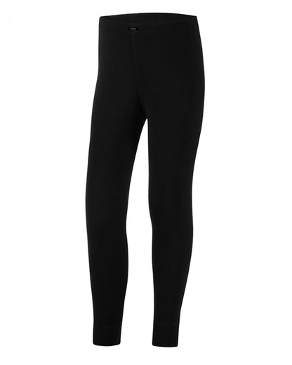 Calça interior Criança Thermo IMPETUS