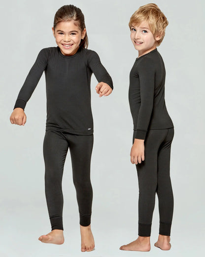 Calça interior Criança Thermo IMPETUS