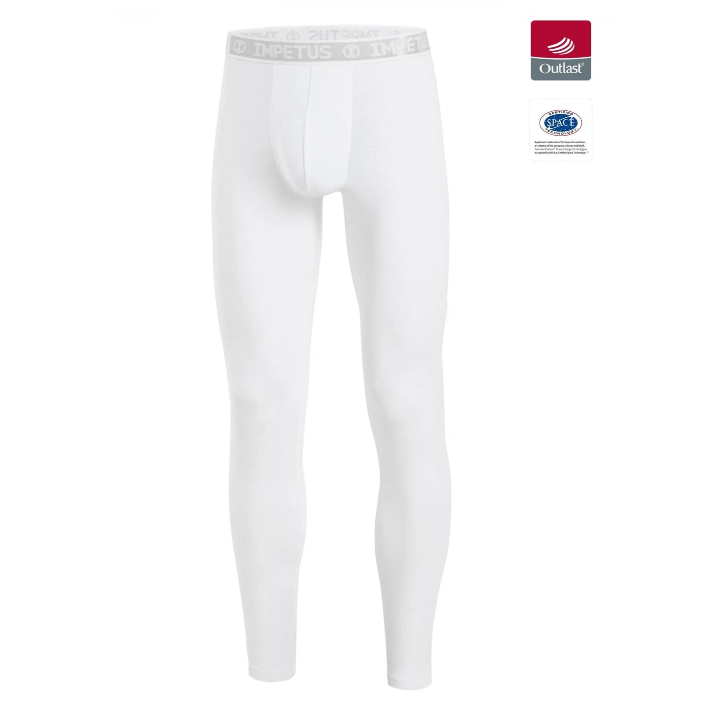 Calça interior Homem Innovation IMPETUS