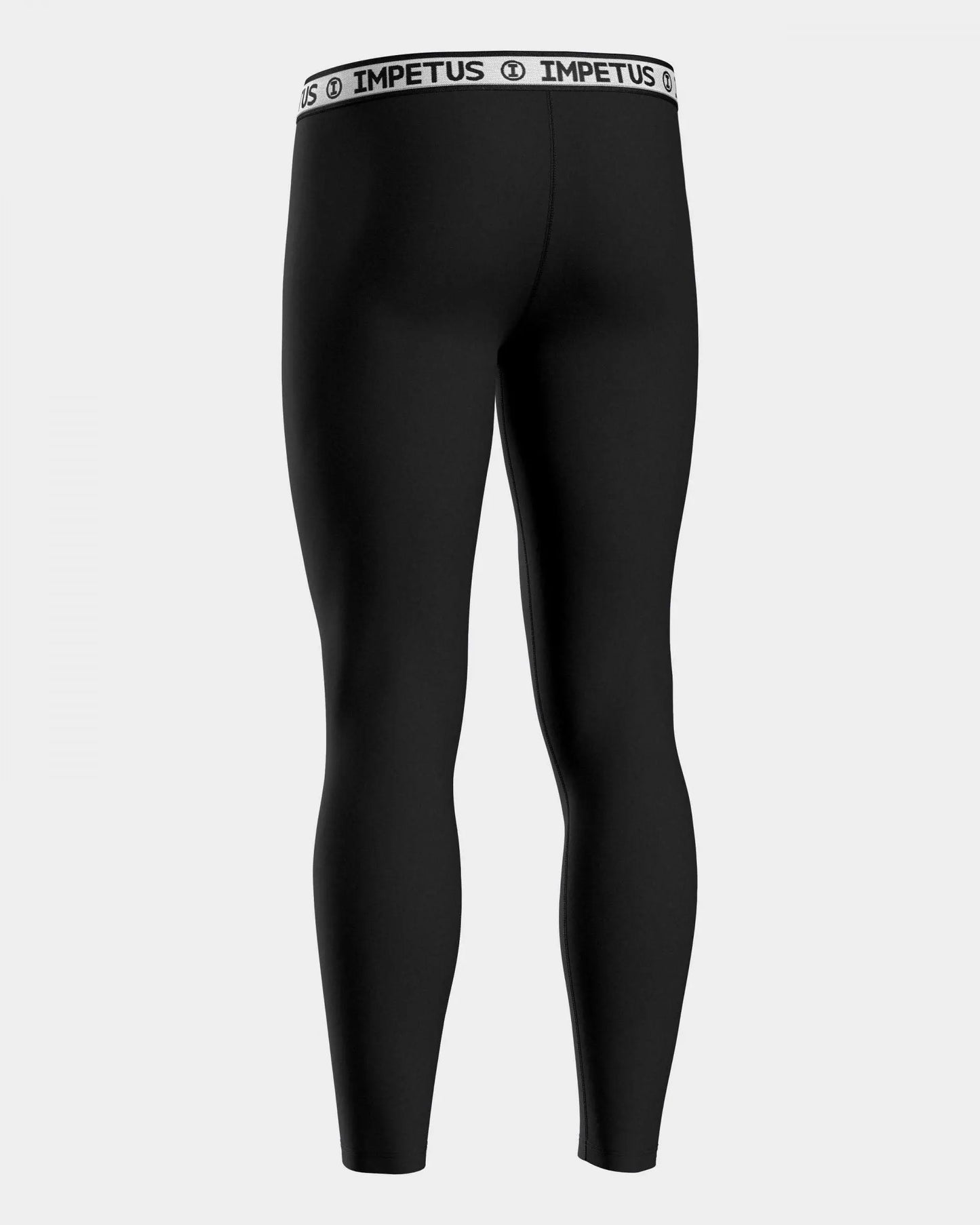 Calça interior Homem Innovation IMPETUS