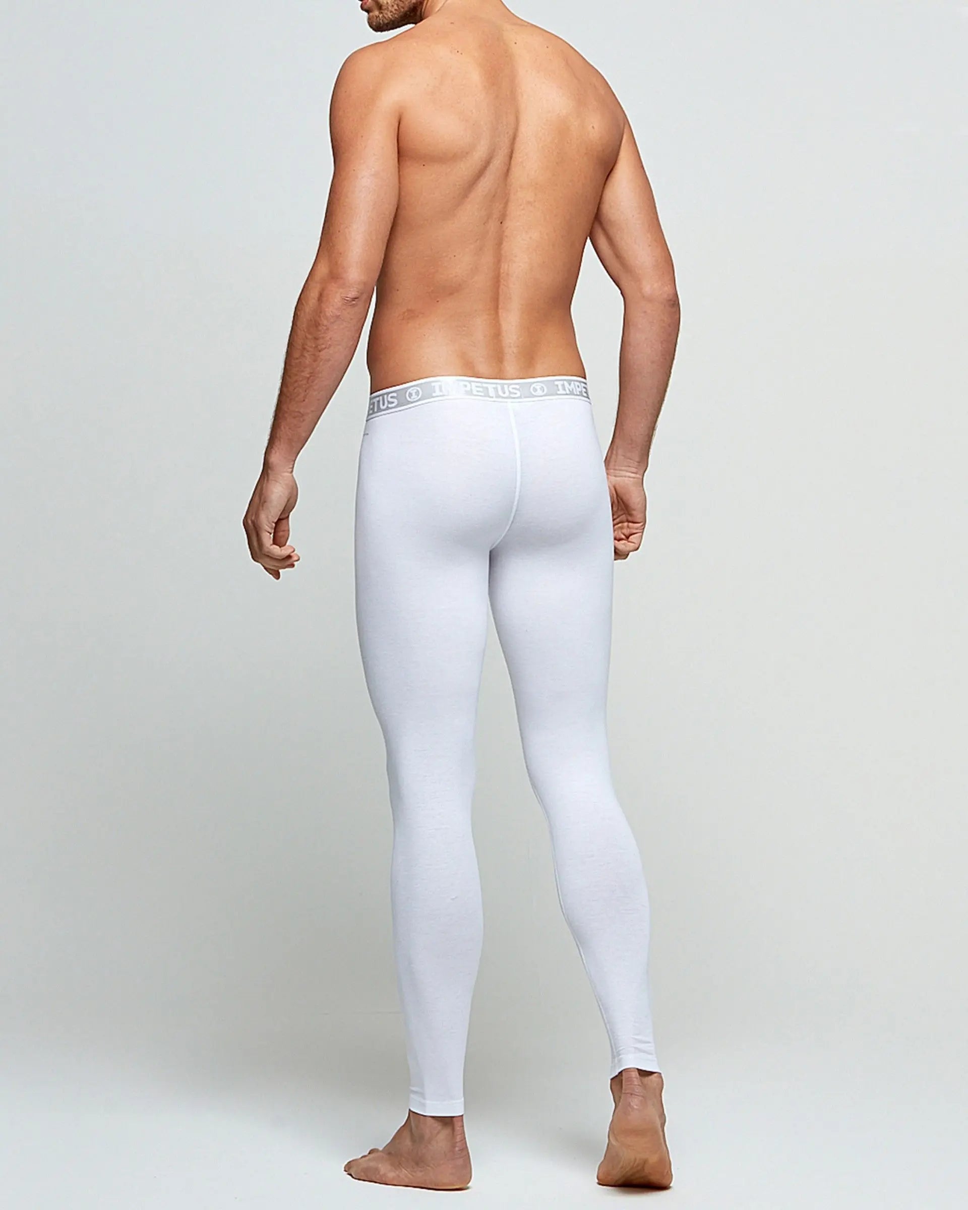 Calça interior Homem Innovation IMPETUS