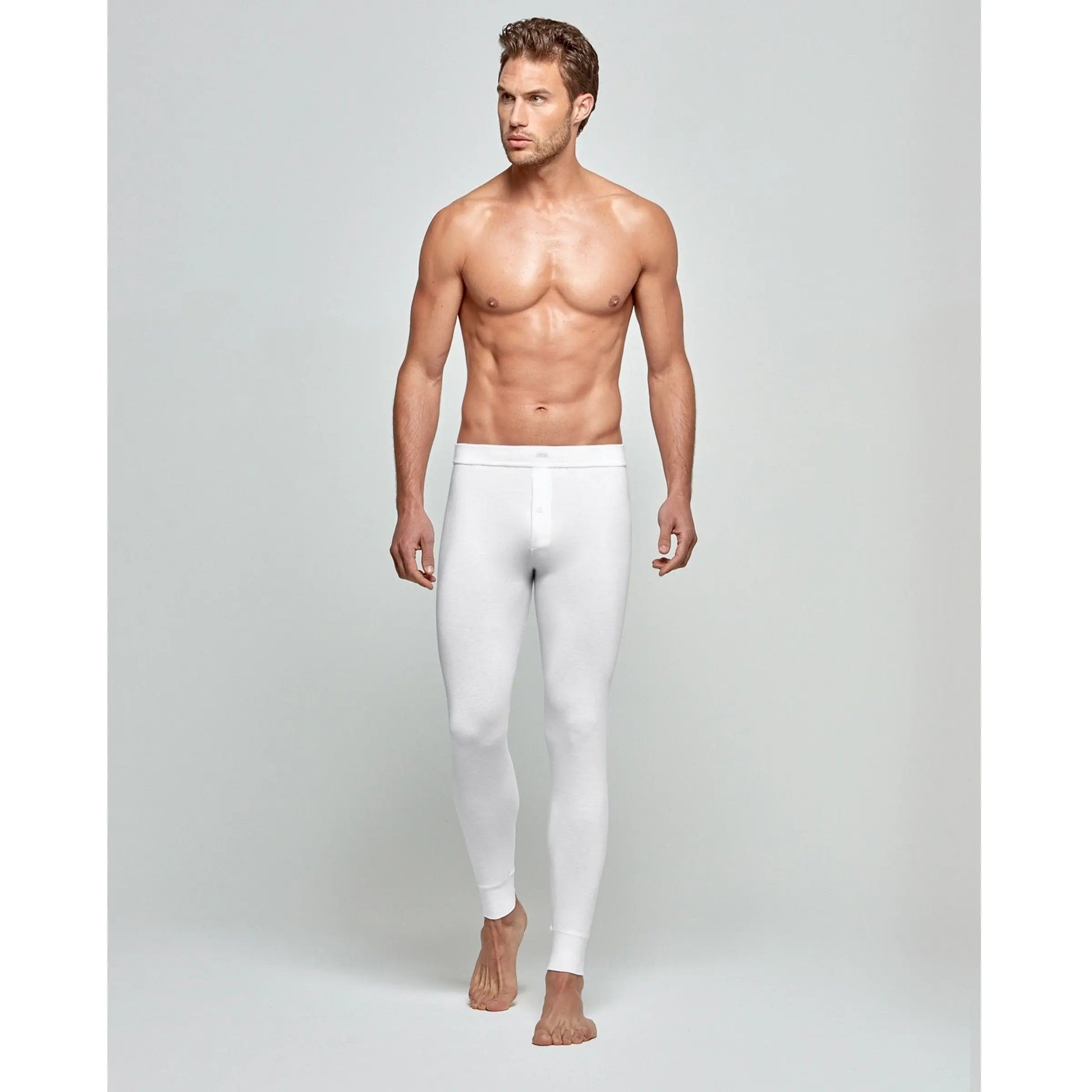 Calça interior Homem Thermo IMPETUS