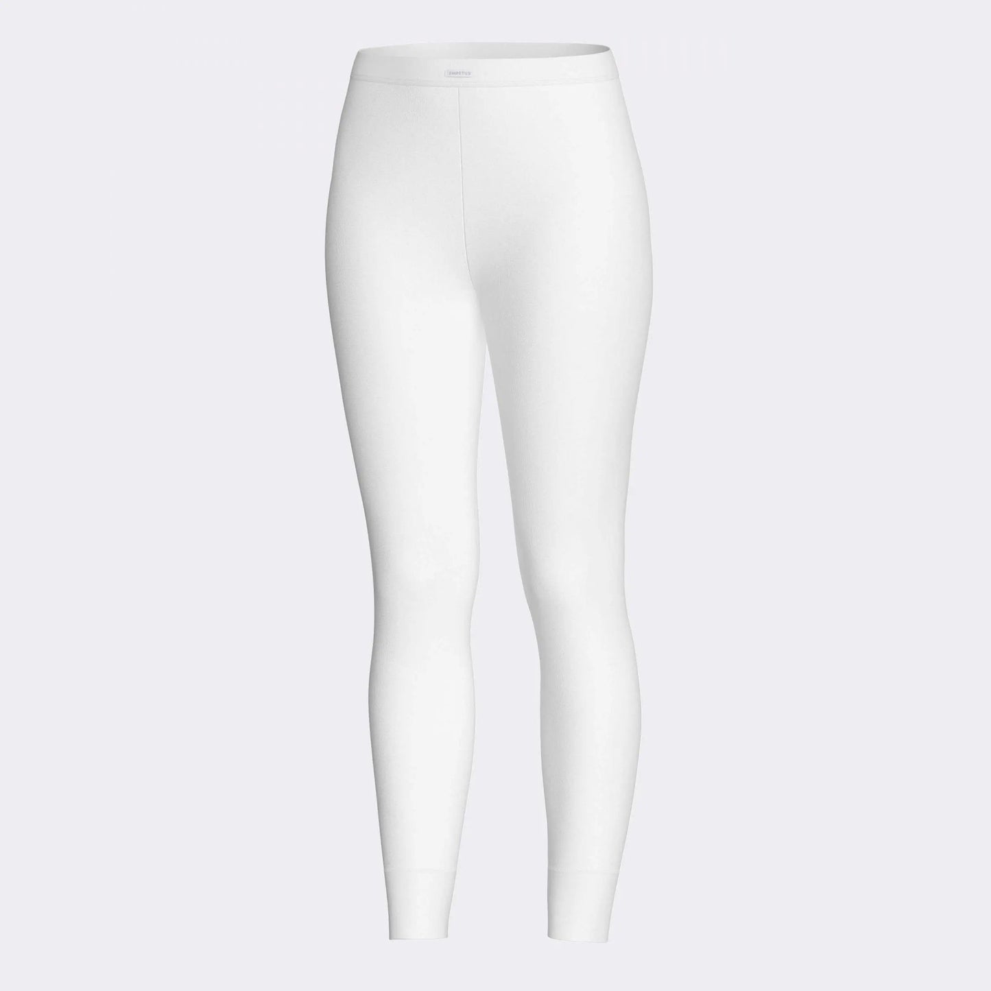 Calça interior Mulher Thermo IMPETUS