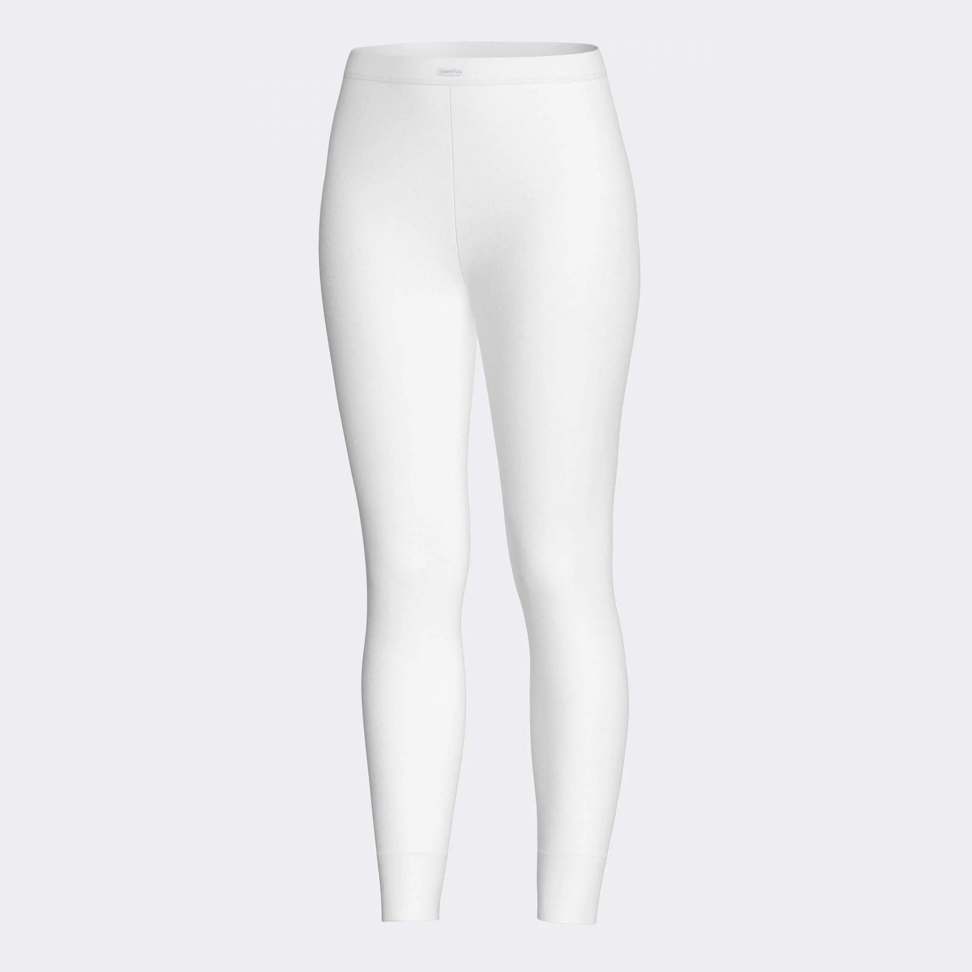 Calça interior Mulher Thermo IMPETUS