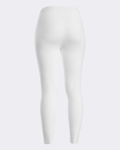 Calça interior Mulher Thermo IMPETUS