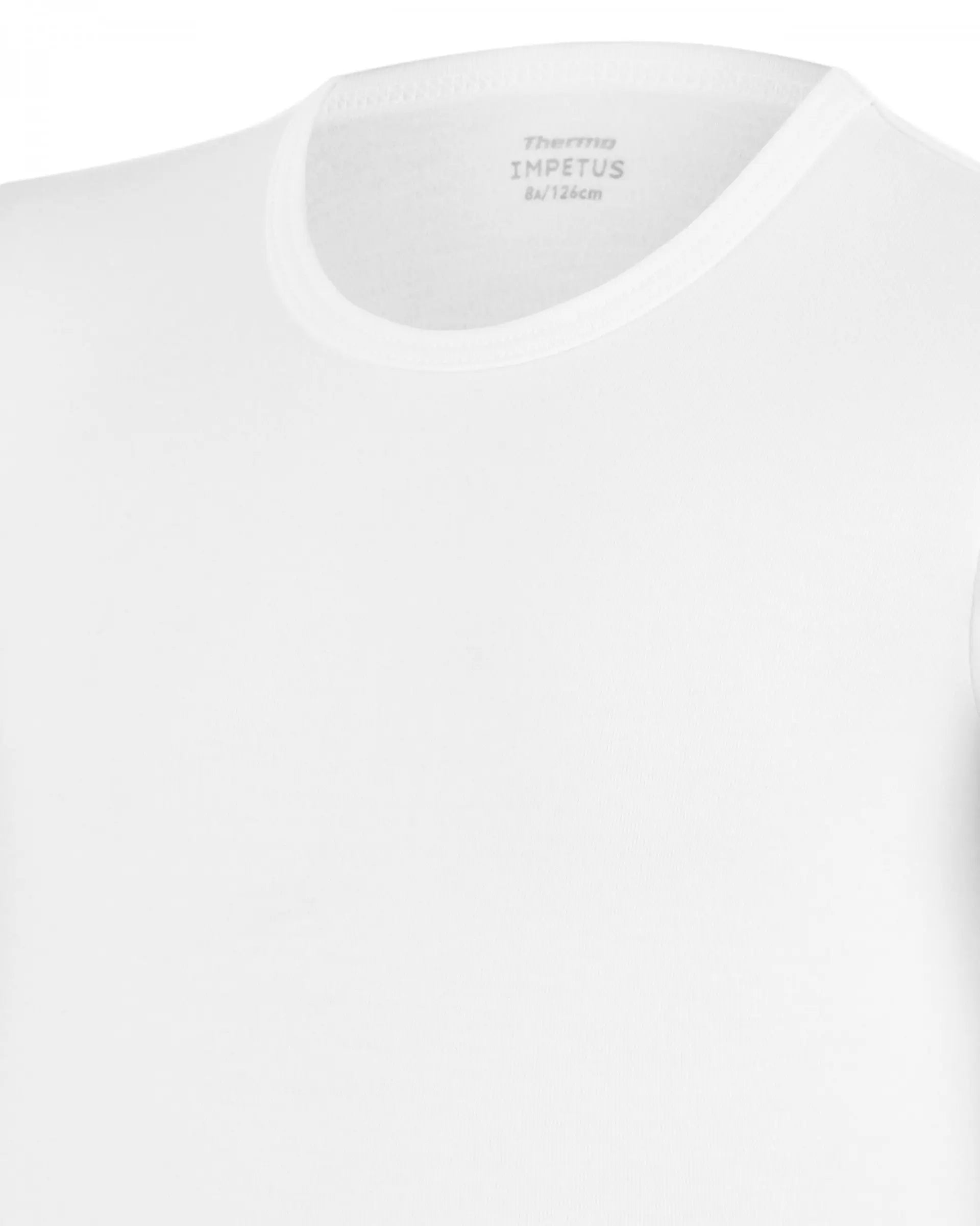 Camisola interior Criança Thermo IMPETUS