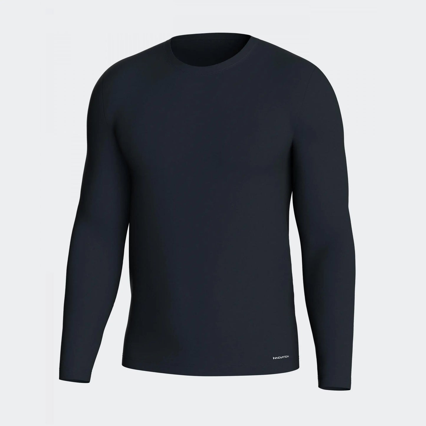 Camisola interior Homem Innovation IMPETUS