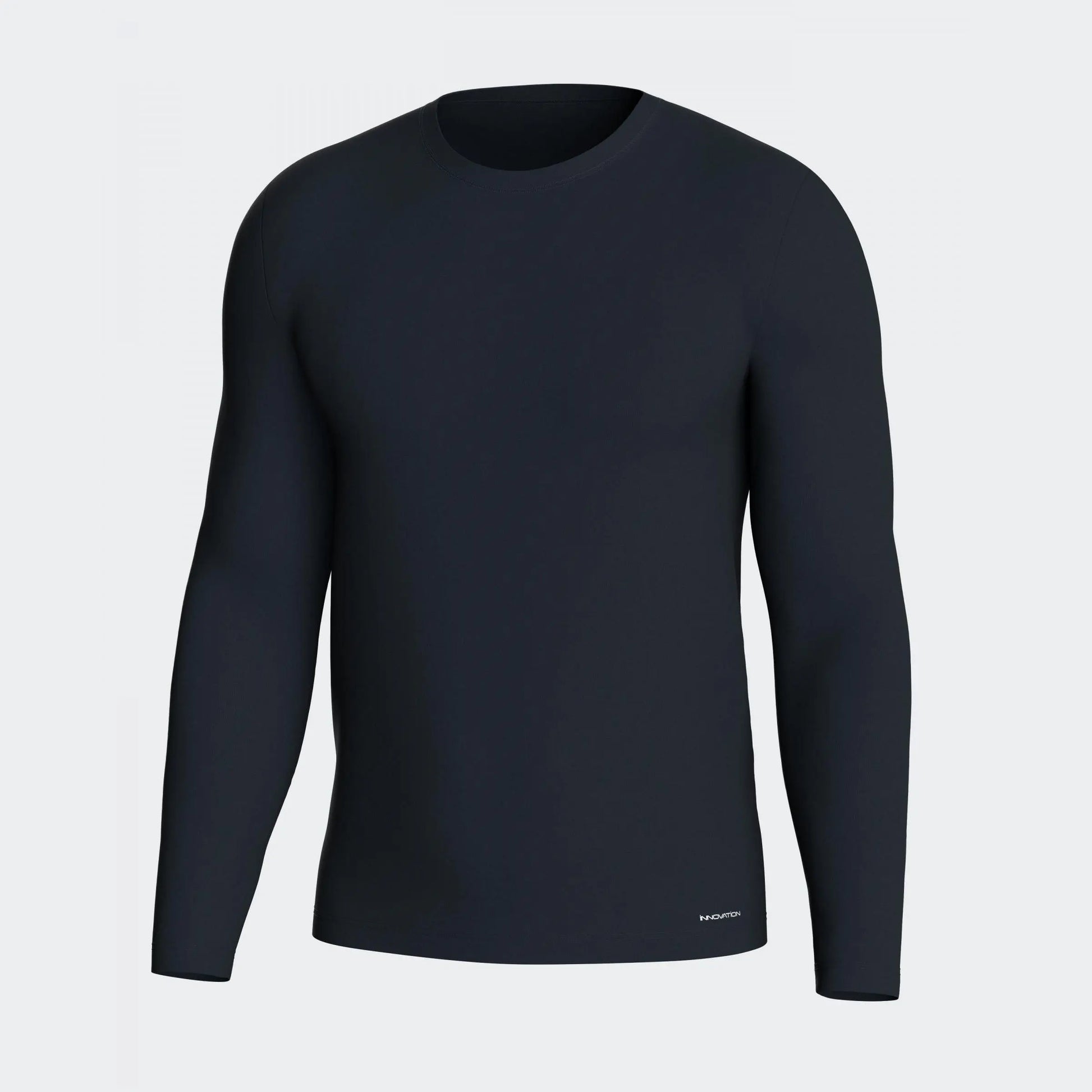 Camisola interior Homem Innovation IMPETUS