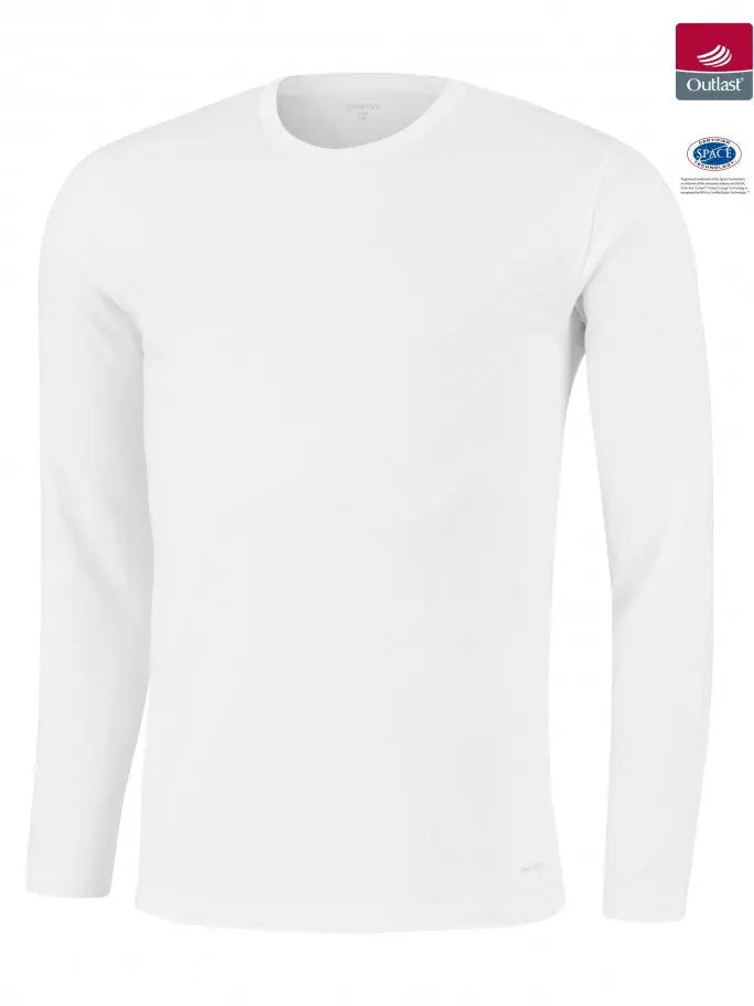 Camisola interior Homem Innovation IMPETUS