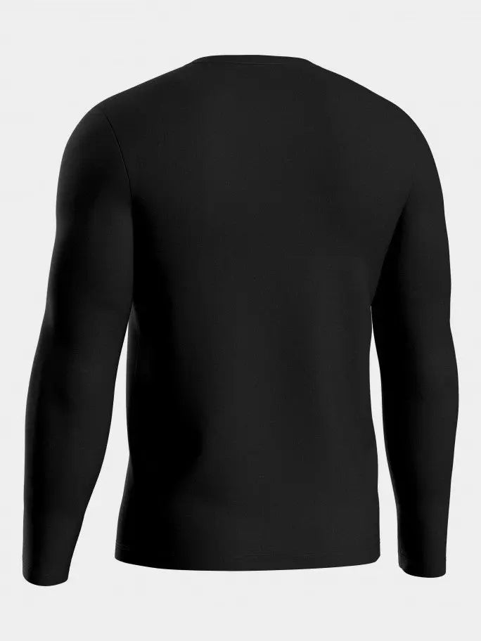 Camisola interior Homem Innovation IMPETUS