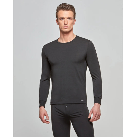 Camisola interior Homem Thermo IMPETUS