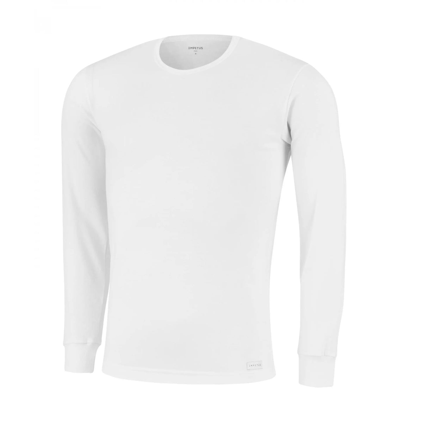 Camisola interior Homem Thermo IMPETUS