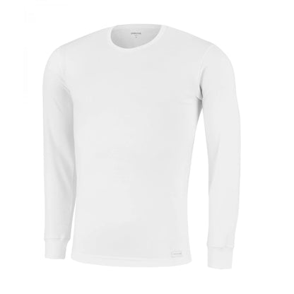 Camisola interior Homem Thermo IMPETUS