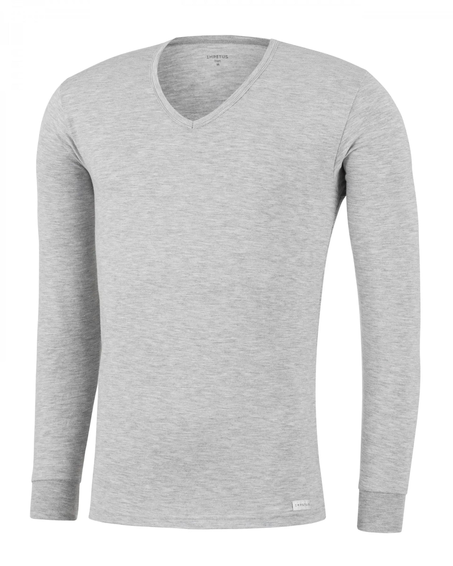 Camisola interior Homem Thermo IMPETUS