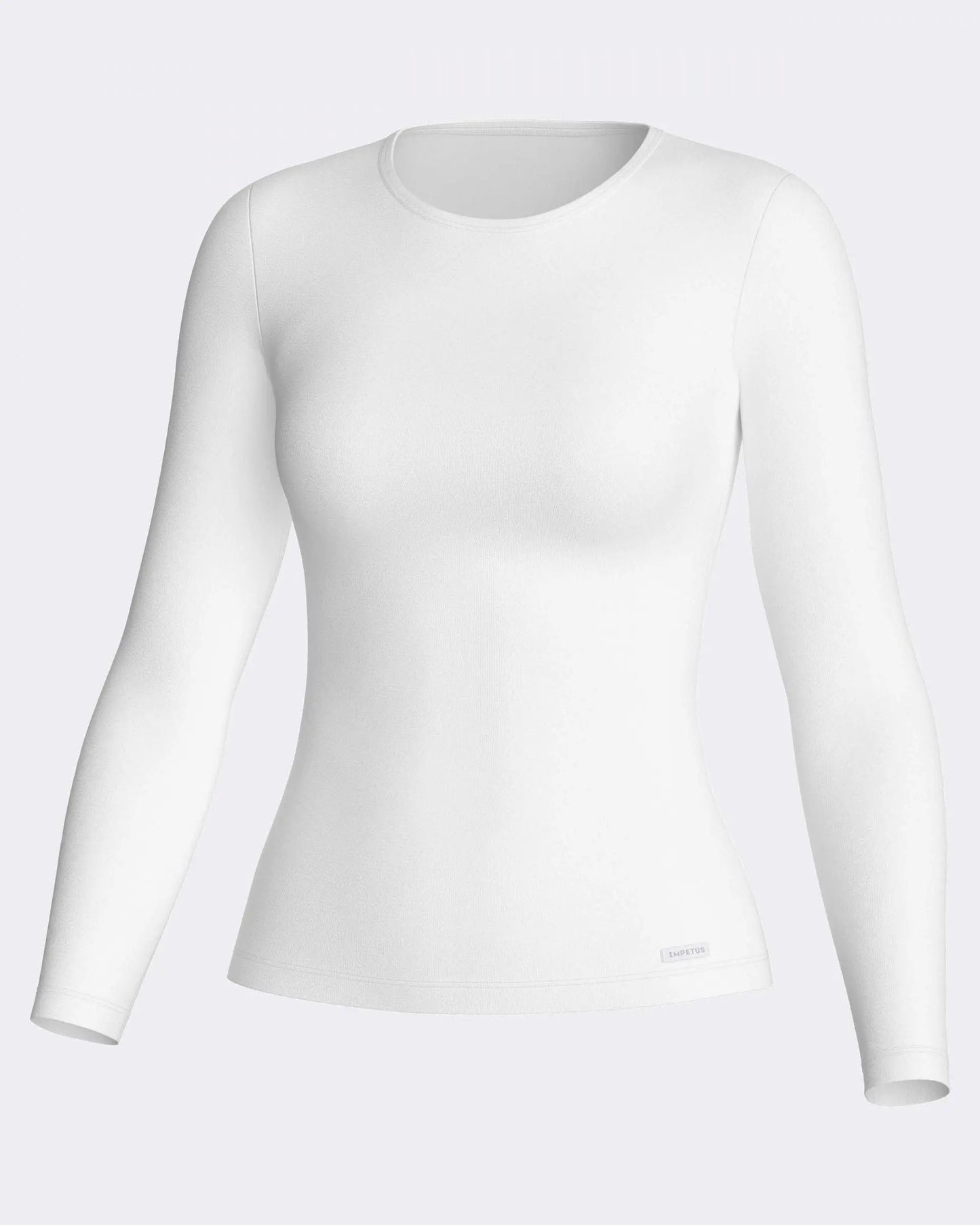 Camisola interior Mulher Thermo IMPETUS