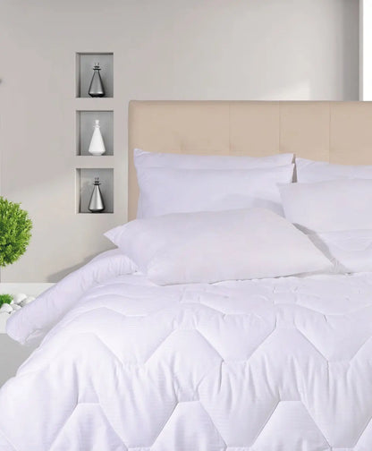 Edredom Cetim Monte Everest Colipo