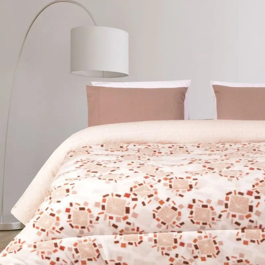 Edredom Pêlo Sherpa Lena Colipo