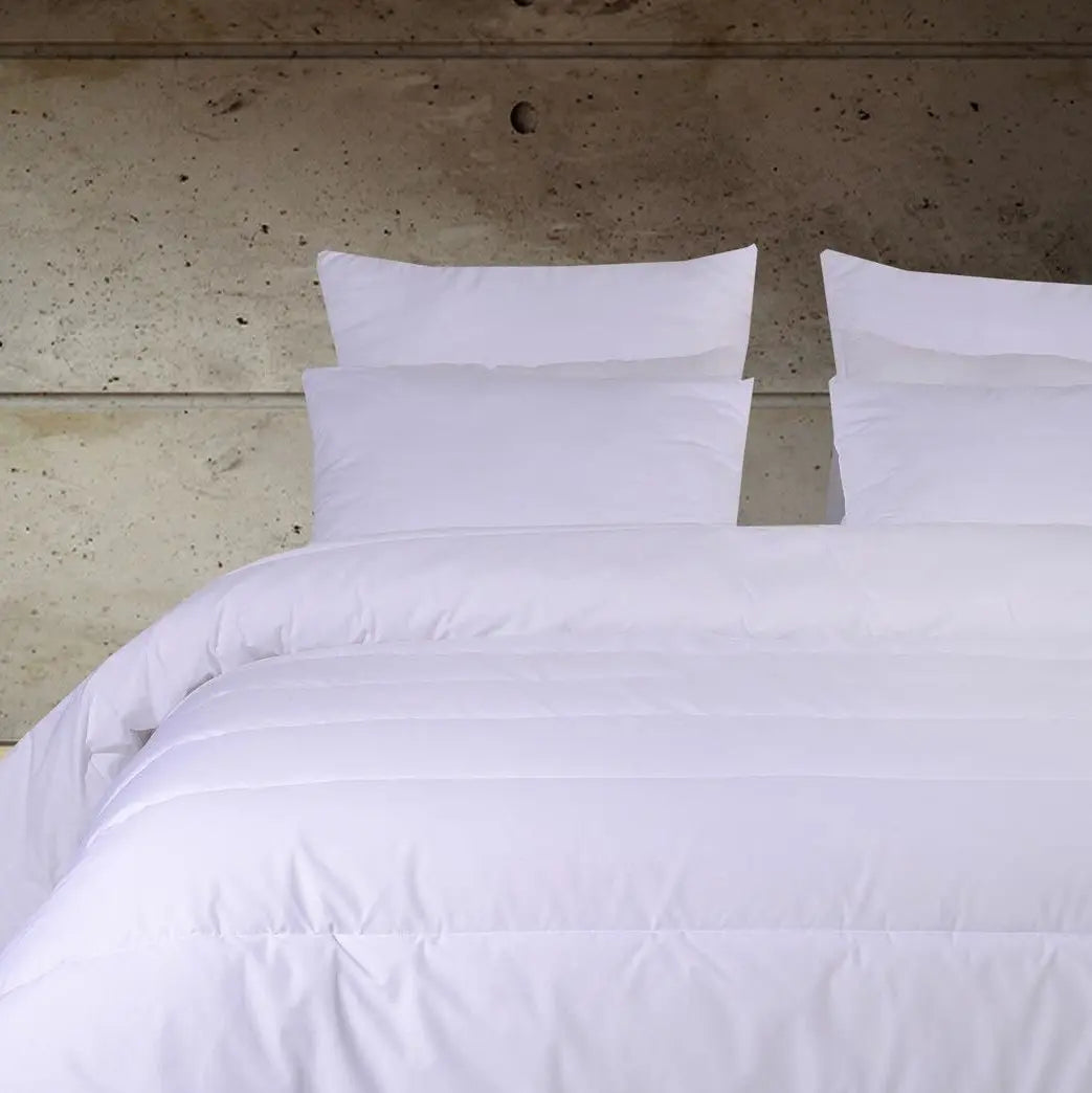 Edredom Serra Nevada Colipo