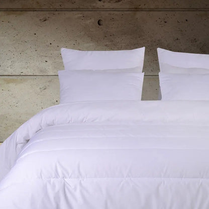 Edredom Serra Nevada Colipo