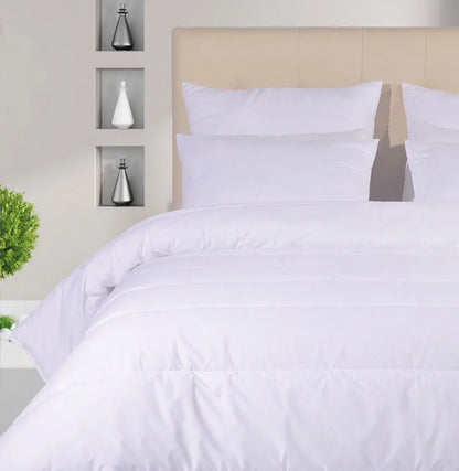 Edredom Serra Nevada Colipo