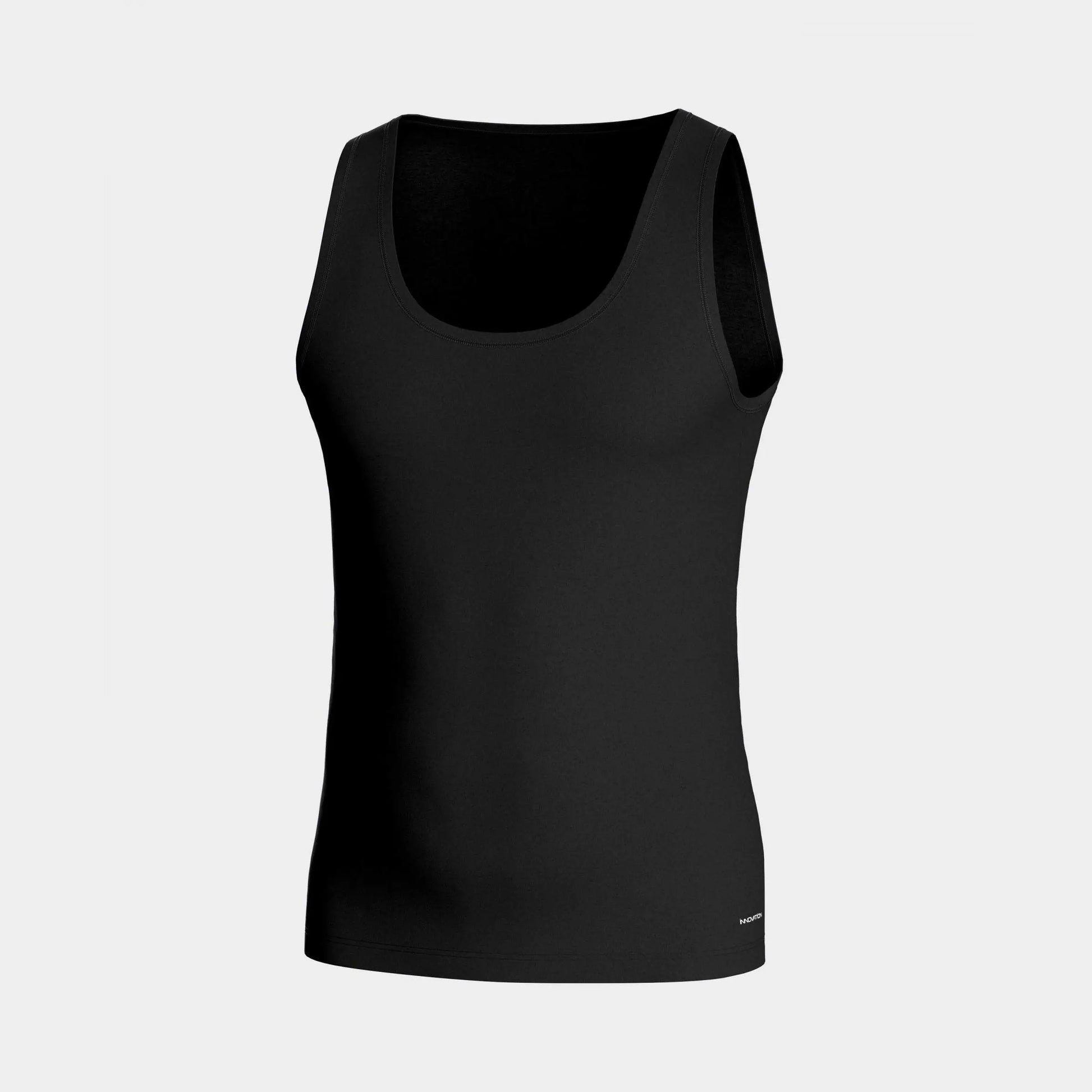 Singlet Homem Innovation IMPETUS