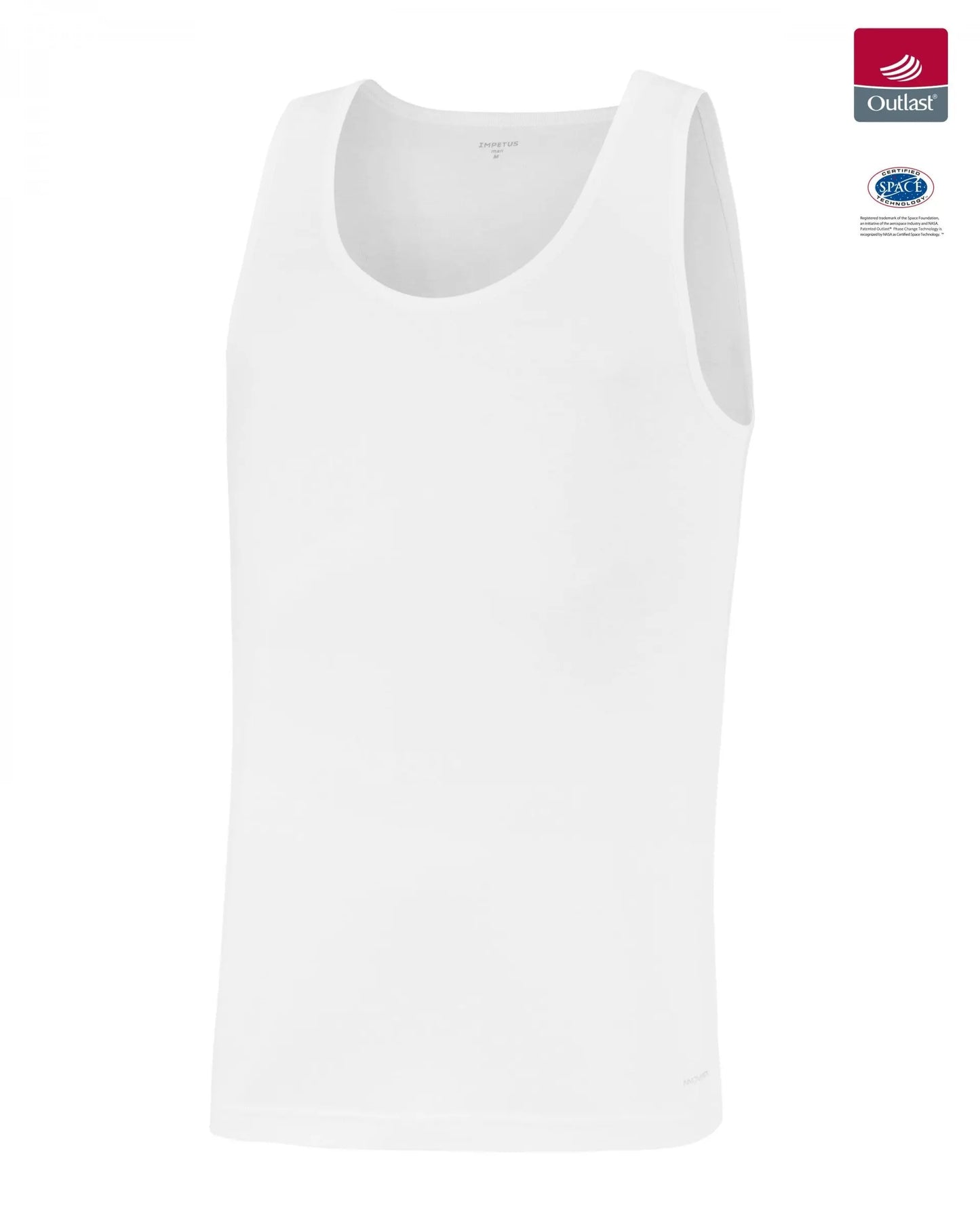 Singlet Homem Innovation IMPETUS