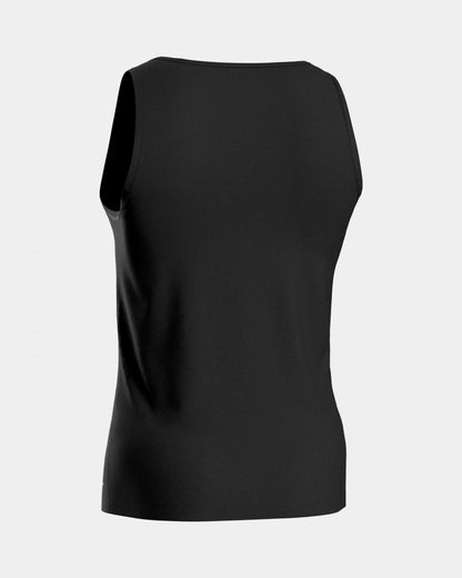 Singlet Homem Innovation IMPETUS