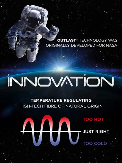 Singlet Homem Innovation IMPETUS