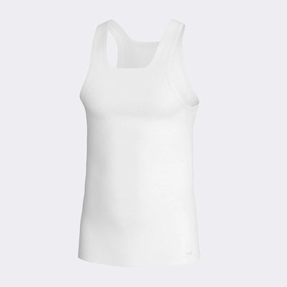 Singlet Homem Pure Cotton IMPETUS