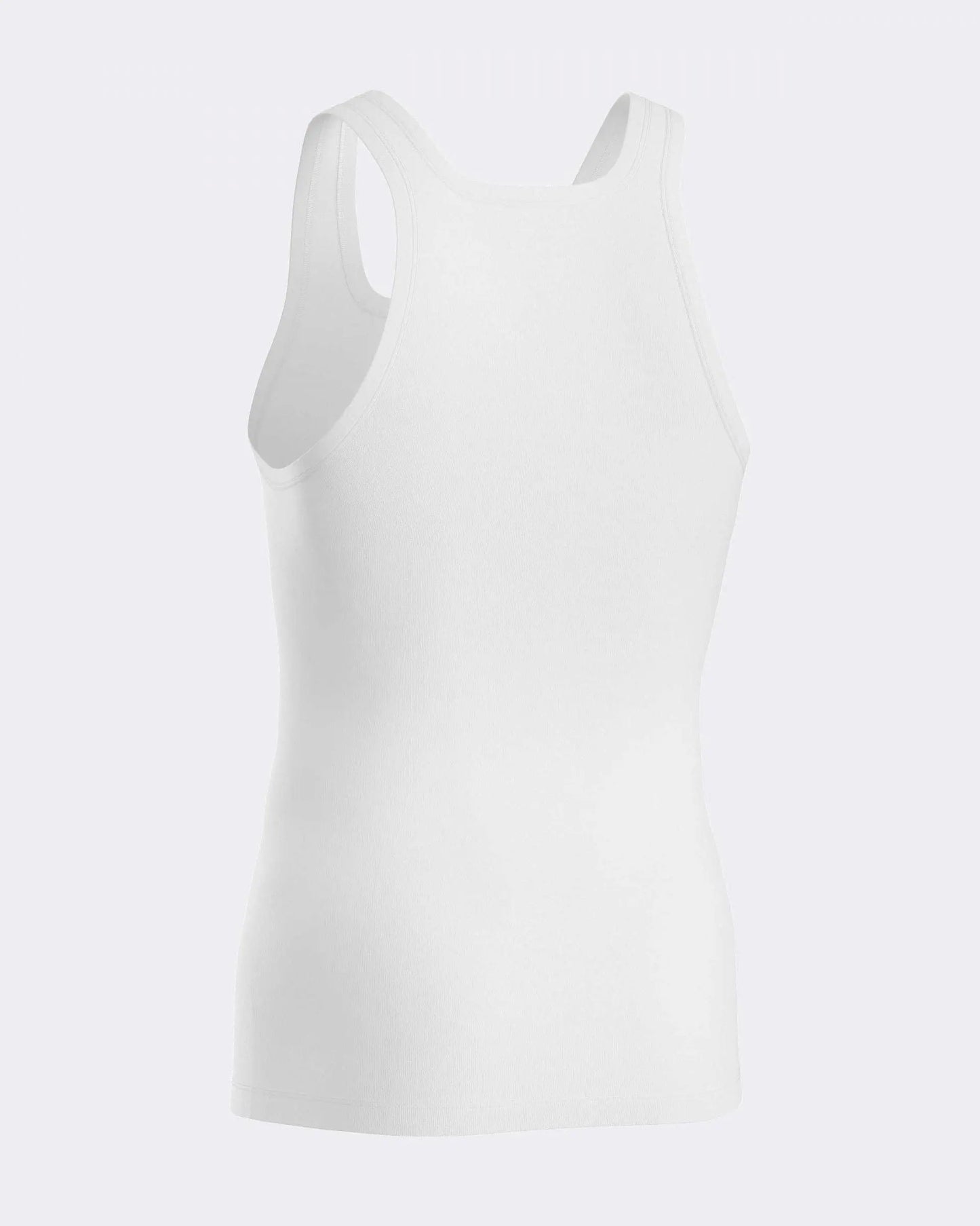 Singlet Homem Pure Cotton IMPETUS