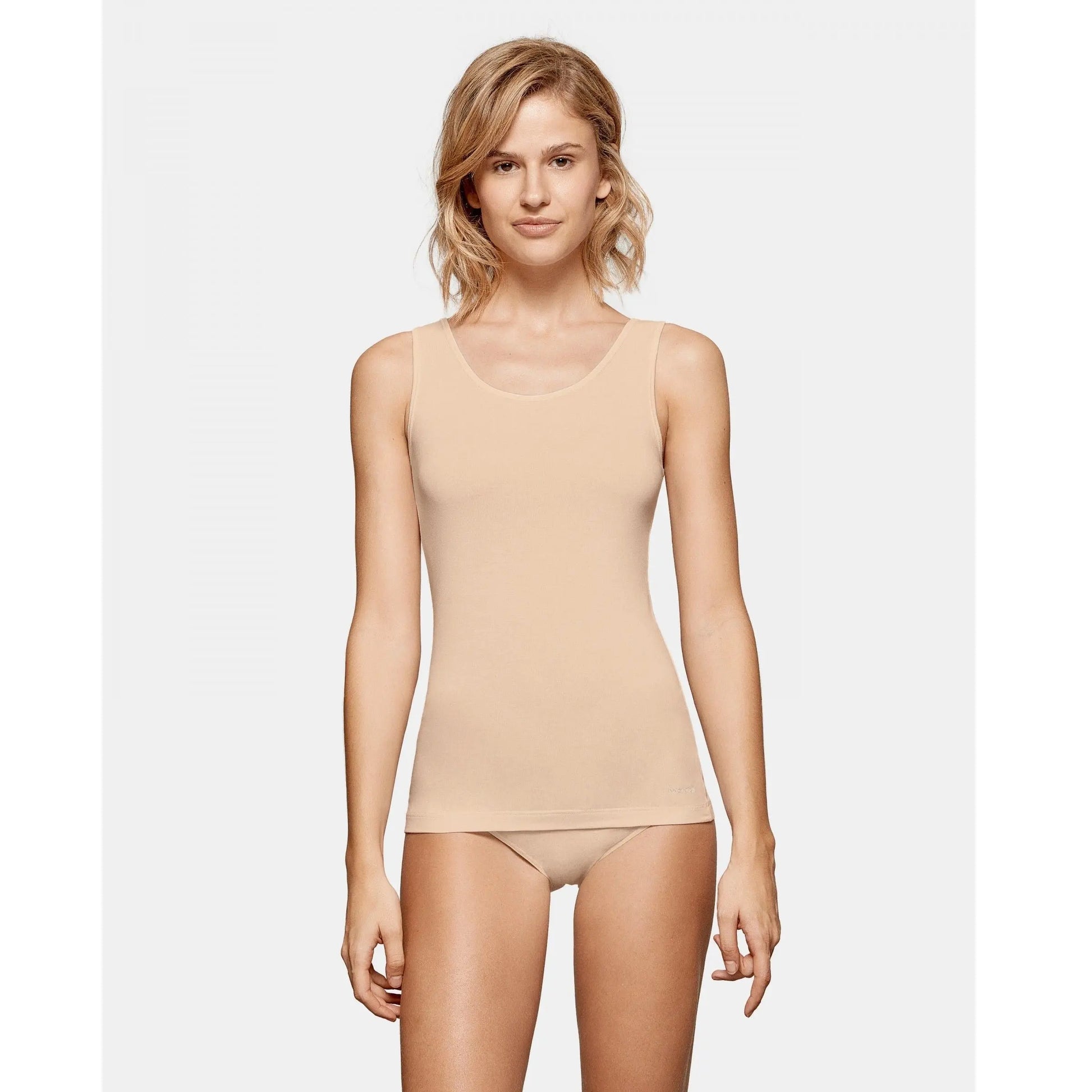 Singlet Mulher Innovation IMPETUS