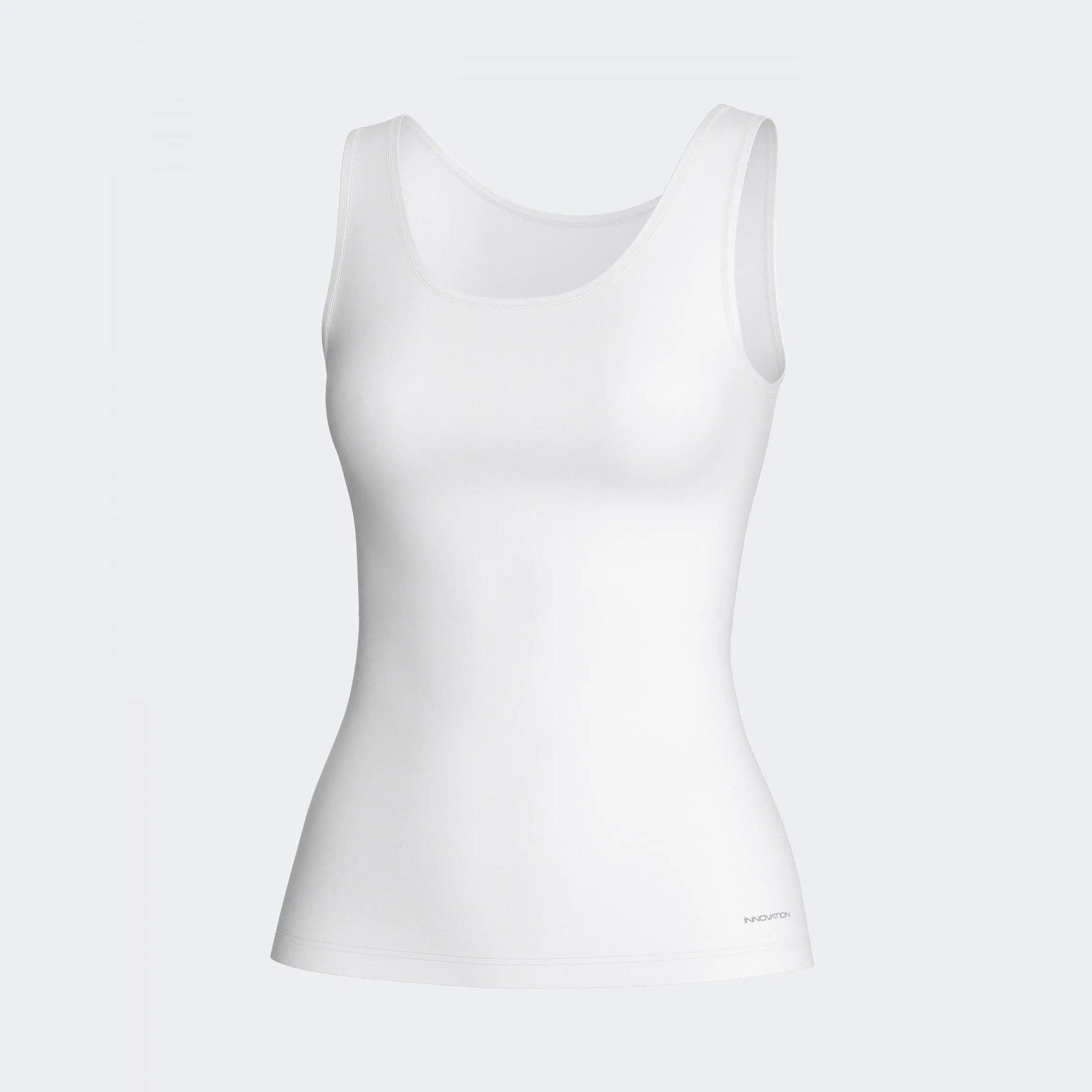 Singlet Mulher Innovation IMPETUS
