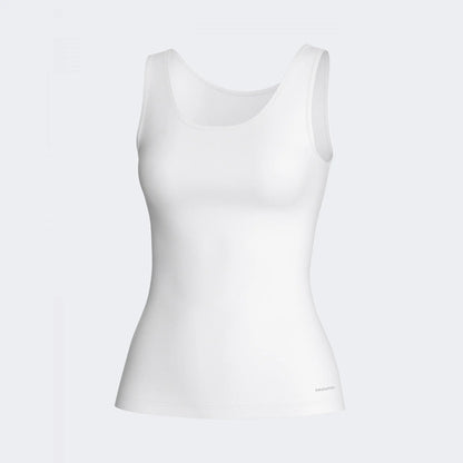 Singlet Mulher Innovation IMPETUS