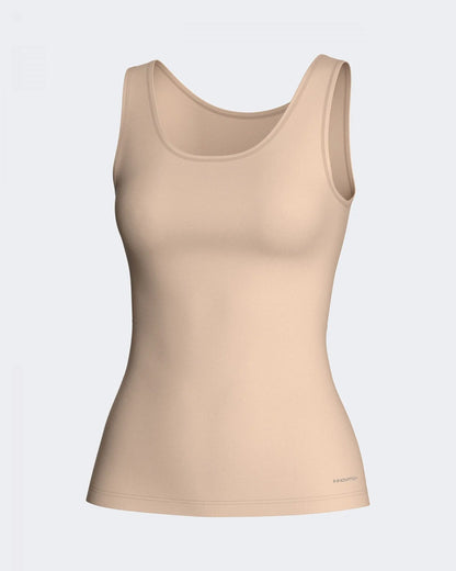 Singlet Mulher Innovation IMPETUS