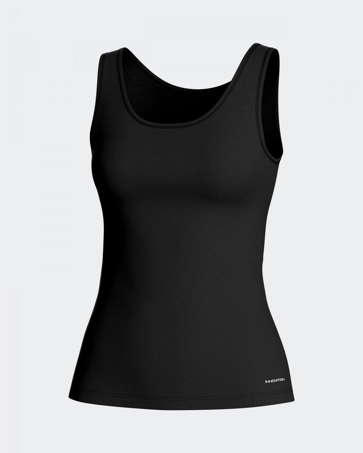 Singlet Mulher Innovation IMPETUS