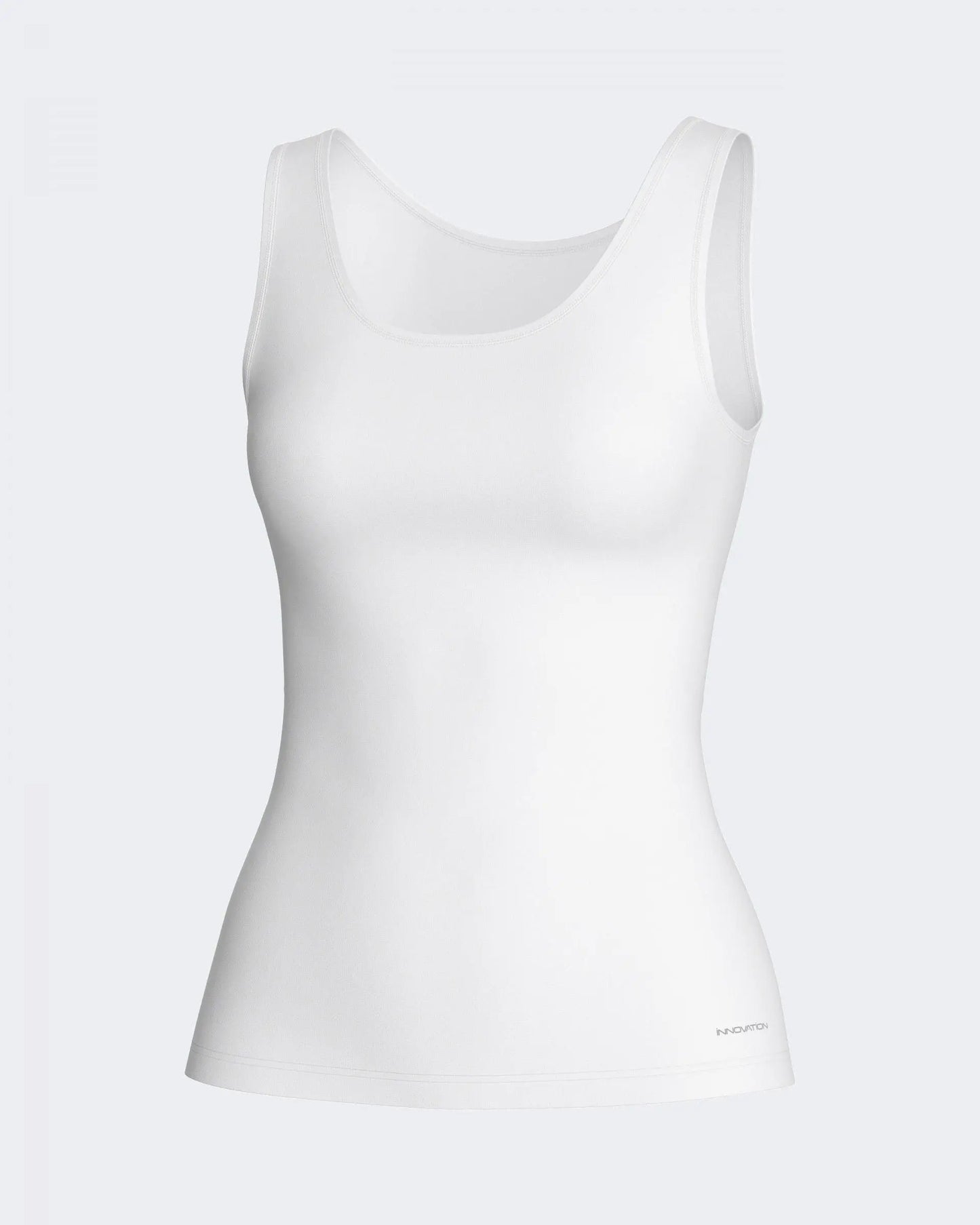 Singlet Mulher Innovation IMPETUS