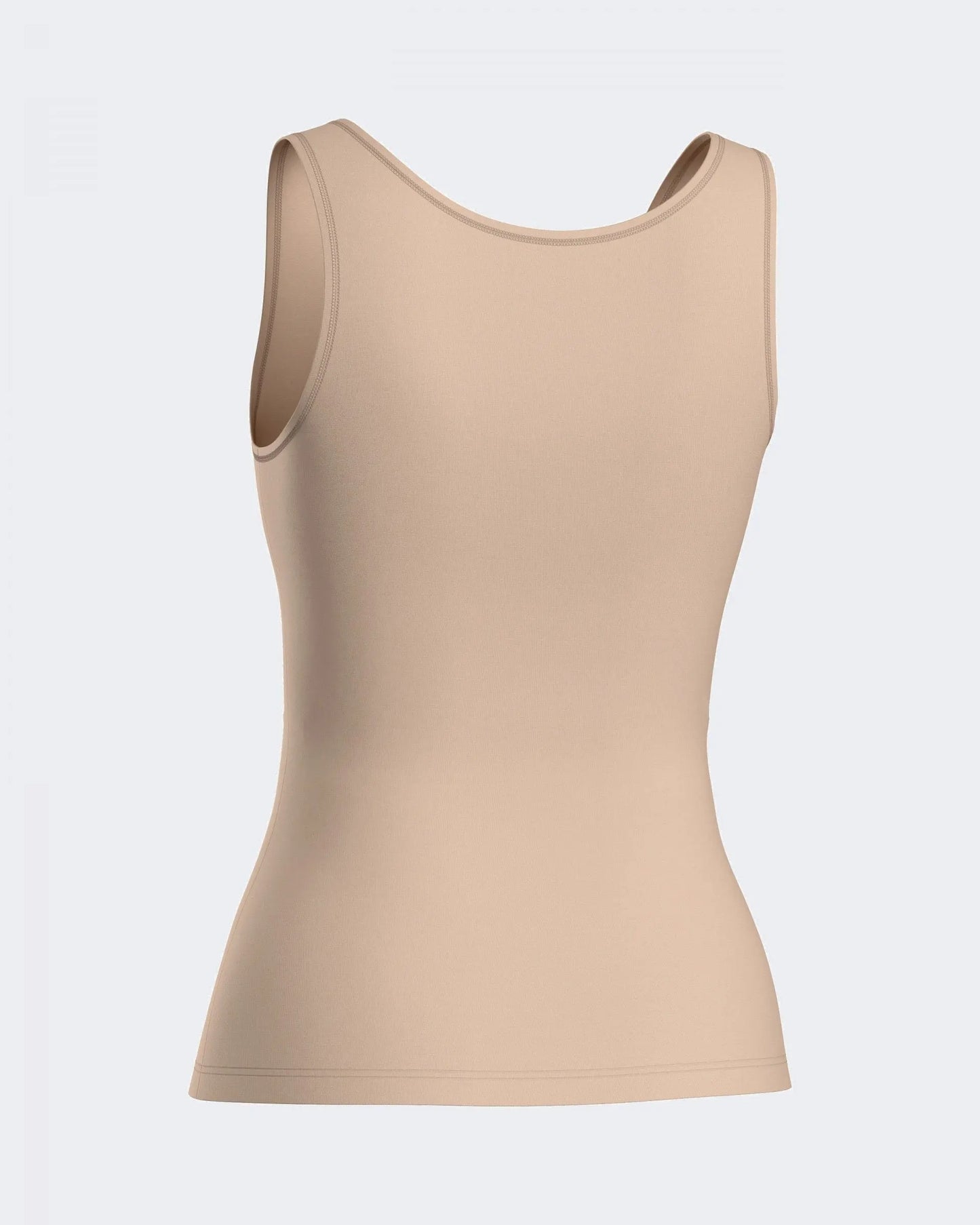 Singlet Mulher Innovation IMPETUS